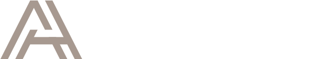 LOGOTIP-BLANC-ALBERICH-ADVOCATS-ASSOCIATS
