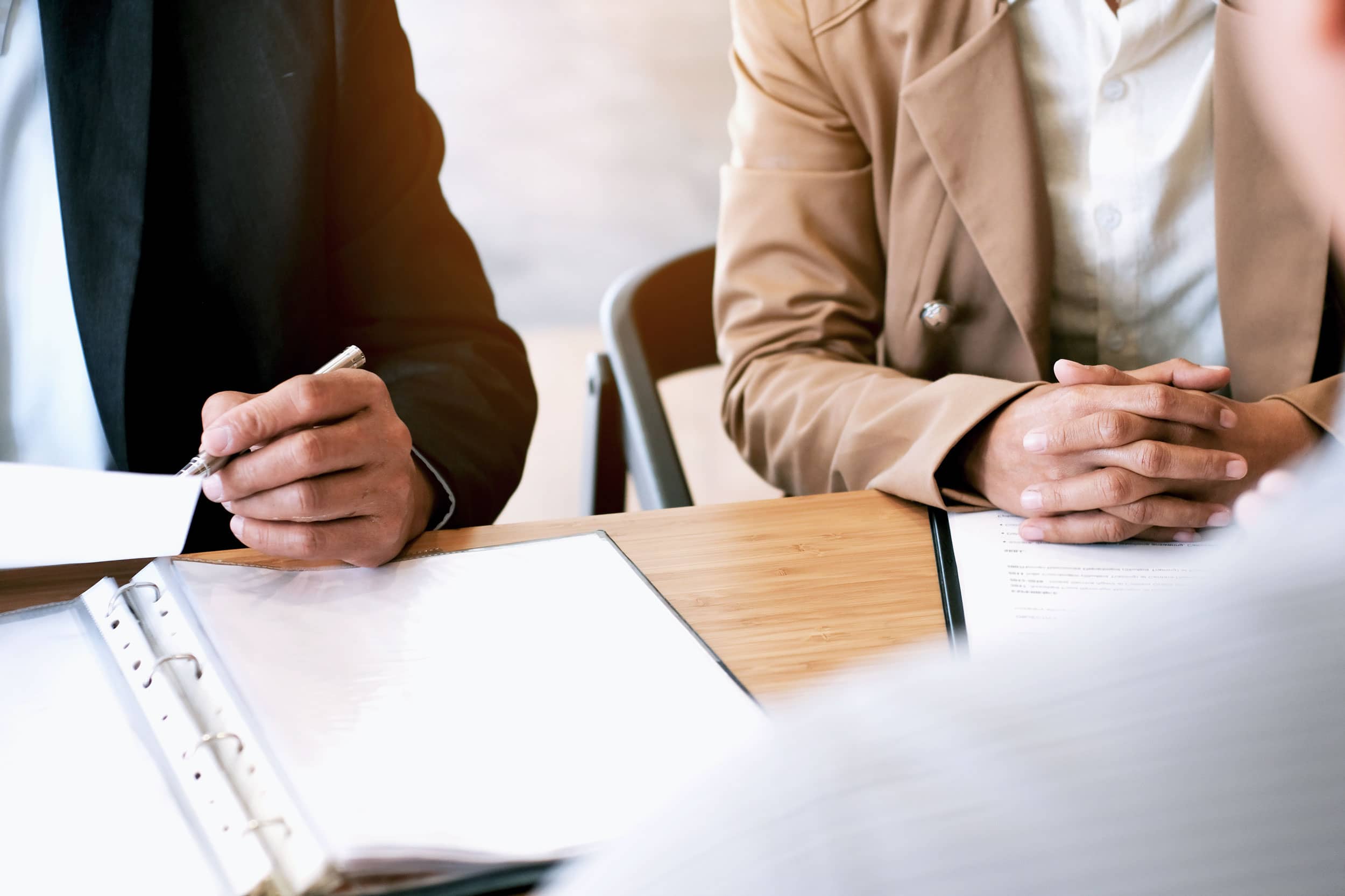 Sus Abogados Expertos en Derecho Civil en Barcelona. Nuestro departamento de Derecho Civil en Barcelona presta asesoramiento y defensa legal en conflictos entre particulares y empresas, tanto en vía judicial como extrajudicial.
